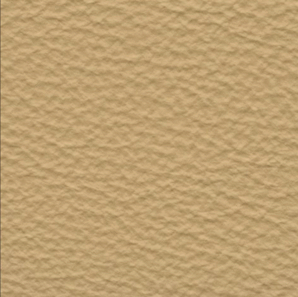 Acoustic Leder Barr Gusto – CIPRIA