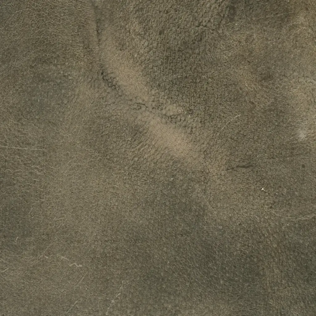 Produktbild – Acoustic Leder Barr Tundra – Titanium