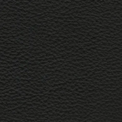 Produktbild – Acoustic Leder Barrcode Gusto  – NERO