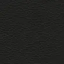 Acoustic Leder Barrcode Gusto  – NERO