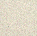 Acoustic Leder Barrcode Gusto  – GESSO