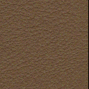 Acoustic Leder Barrcode Gusto  – NOCCIOLA