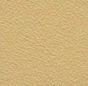 Acoustic Leder Barrcode Gusto  – PERGAMENA
