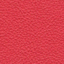 Acoustic Leder Barrcode Gusto  – ROSSO
