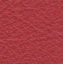Acoustic Leder Barrcode Gusto  – ROSSO ANTICO