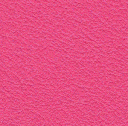 Acoustic Leder Barrcode Gusto  – FUXIA