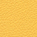Acoustic Leder Barrcode Gusto  – GIALLO