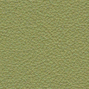 Acoustic Leder Barrcode Gusto  – ALOE