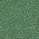 Acoustic Leder Barrcode Gusto  – ABETE