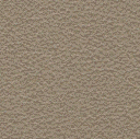 Acoustic Leder Barrcode Gusto  – MALT