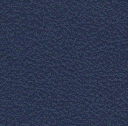 Acoustic Leder Barrcode Gusto  – DARK BLUE