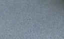 Ballistische Gummisysteme SBR 45 mm Red, Grey Cfl, 50 x 50 /100 x 50 / 100 x 100  – 50 x 50 cm / Grey
