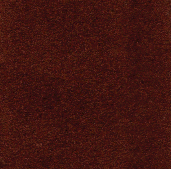 Produktbild – Acoustic Leder Barrcode Suede  – MUSCAT