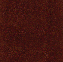 Acoustic Leder Barrcode Suede  – MUSCAT