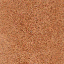 Acoustic Leder Barrcode Suede  – COTTO