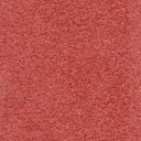 Acoustic Leder Barrcode Suede  – BEGONIA