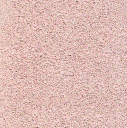 Acoustic Leder Barrcode Suede  – LOTUS