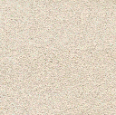 Acoustic Leder Barrcode Suede  – LAMB