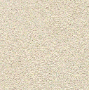 Acoustic Leder Barrcode Suede  – FROST