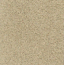 Acoustic Leder Barrcode Suede  – MOUTON