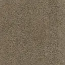 Acoustic Leder Barrcode Suede  – DODO