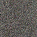 Acoustic Leder Barrcode Suede  – SEAGULL