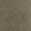 Acoustic Leder Barrcode Suede  – CARIBOU