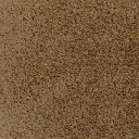 Acoustic Leder Barrcode Suede  – DATE
