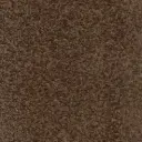 Acoustic Leder Barrcode Suede  – PRALINE