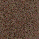 Acoustic Leder Barrcode Suede  – ROOT