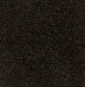 Acoustic Leder Barrcode Suede  – EBONY