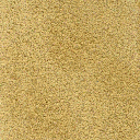 Acoustic Leder Barrcode Suede  – YAM