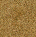Acoustic Leder Barrcode Suede  – CUOIO