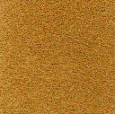 Acoustic Leder Barrcode Suede  – JEWEL