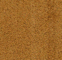 Acoustic Leder Barrcode Suede  – CARAMEL