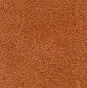 Acoustic Leder Barrcode Suede  – BRICK