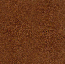 Acoustic Leder Barrcode Suede  – WOODY