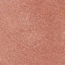Acoustic Leder Barrcode Suede  – COQUILLE