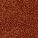 Acoustic Leder Barrcode Suede  – JASPER