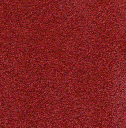 Acoustic Leder Barrcode Suede  – PHONEBOX