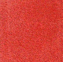 Acoustic Leder Barrcode Suede  – GOJI