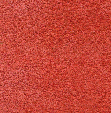 Acoustic Leder Barrcode Suede  – PARROT