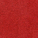 Acoustic Leder Barrcode Suede  – SANTA CLAUS
