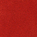 Acoustic Leder Barrcode Suede  – LOLLIPOP