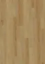 Mercury 2.0 Click Wood – Delicate Oak Amber