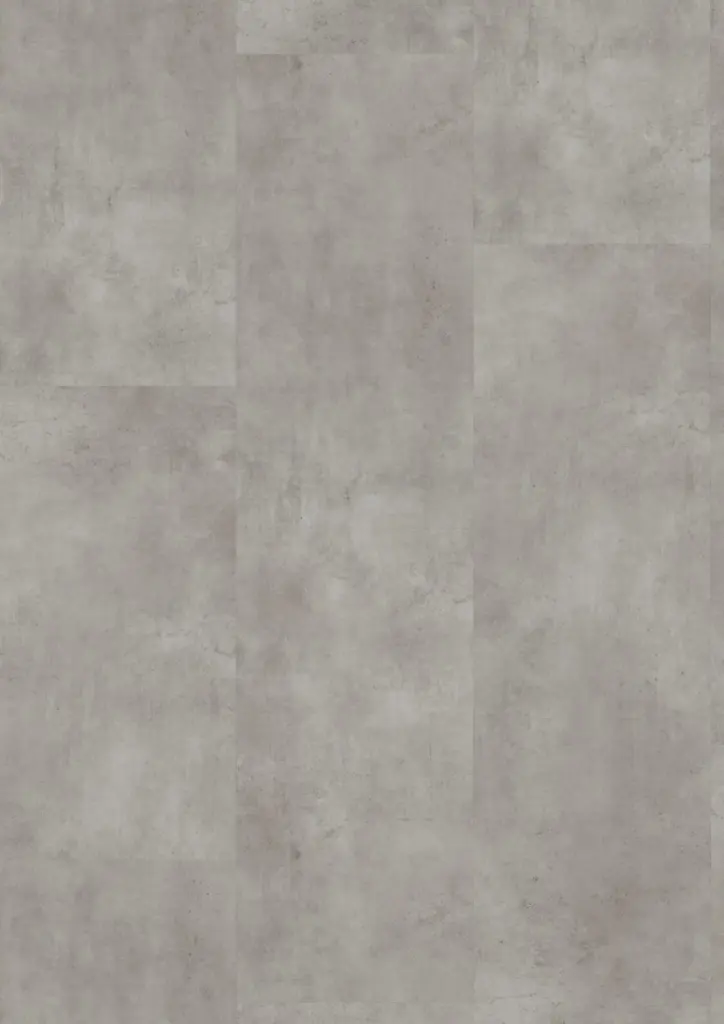 Produktbild – Mercury 2.0 Click Stone  – Scratched Concrete Pearl