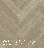 Mercury 2.0 Dryback Herringbone – Fresh Oak Light Greige