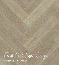Mercury 2.0 Dryback Herringbone – Fresh Oak Light Greige