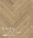 Mercury 2.0 Dryback Herringbone – Nordic Oak Light Natural