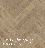 Mercury 2.0 Dryback Herringbone – Nordic Oak Greige